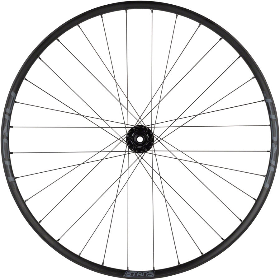 Stans Arch S2 Rear Wheel - 27.5" 12 x 148mm 6-Bolt HG11