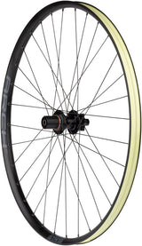 Stans Arch S2 Rear Wheel - 27.5" 12 x 142mm 6-Bolt HG11