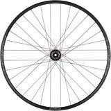 Stans Arch S2 Rear Wheel - 27.5" 12 x 148mm 6-Bolt XDR
