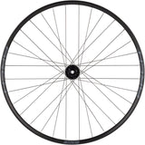 Stans Arch S2 Rear Wheel - 27.5" 12 x 148mm 6-Bolt XDR