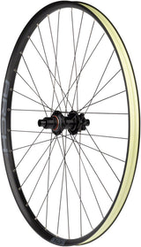 Stans Arch S2 Rear Wheel - 27.5" 12 x 148mm 6-Bolt XDR