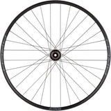 Stans Arch S2 Rear Wheel - 29" 12 x 148mm 6-Bolt HG11