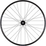 Stans Arch S2 Rear Wheel - 29" 12 x 148mm 6-Bolt HG11