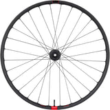 Quality Wheels DT 240 / Reserve 30 SL Carbon Rear Wheel - 29" 12 x 148mm 6-Bolt XD Ratchet DEG 90 Carbon