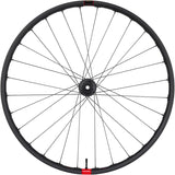 Quality Wheels DT 240 / Reserve 30 SL Carbon Rear Wheel - 29" 12 x 148mm 6-Bolt XD Ratchet DEG 90 Carbon
