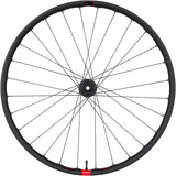 Quality Wheels DT 240 / Reserve 30 HD Carbon Rear Wheel - 29" 12 x 148mm 6-Bolt XD Ratchet DEG 90 Carbon