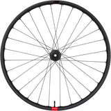 Quality Wheels DT 240 / Reserve 30 HD Carbon Rear Wheel - 29" 12 x 148mm 6-Bolt XD Ratchet DEG 90 Carbon