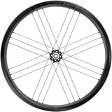 Campagnolo BORA WTO 35 C23 Rear Wheel - 700 12 x 142mm Center-Lock N3W 2-Way Fit Carbon