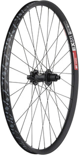 Quality Wheels Industry Nine Hydra / DT Swiss EX511 Rear Wheel