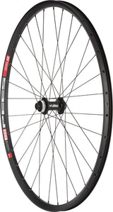 Quality Wheels Deore M610/DT 533d Front Wheel