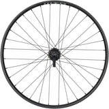 Quality Wheels Formula / WTB ST i23 Front Wheel
