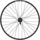 Quality Wheels Formula / WTB ST i23 Front Wheel