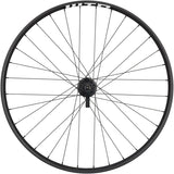 Quality Wheels Formula / WTB ST i23 Rear Wheel