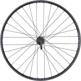 Quality Wheels Formula / WTB ST i23 Front Wheel