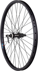 Quality Wheels Value HD Series Disc Rear Wheel