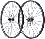 Industry Nine Hydra 2 Enduro Carbon Wheelset