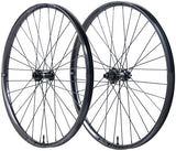 Industry Nine Hydra 2 Enduro Carbon Wheelset