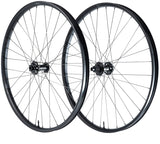 Industry Nine Hydra 2 Enduro S Wheelset