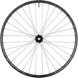NOBL TR37/I9 Hydra Front Wheel - 29" 15 x 110mm 6-Bolt Black