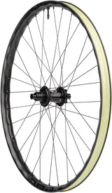 NOBL TR37/I9 Hydra Rear Wheel