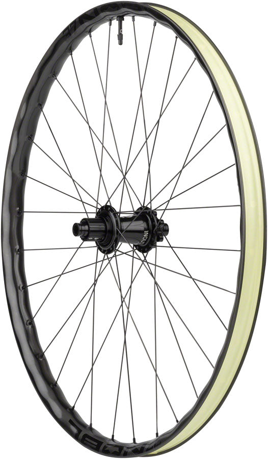NOBL TR37/I9 Hydra Rear Wheel