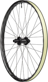 NOBL TR37/I9 Hydra Rear Wheel