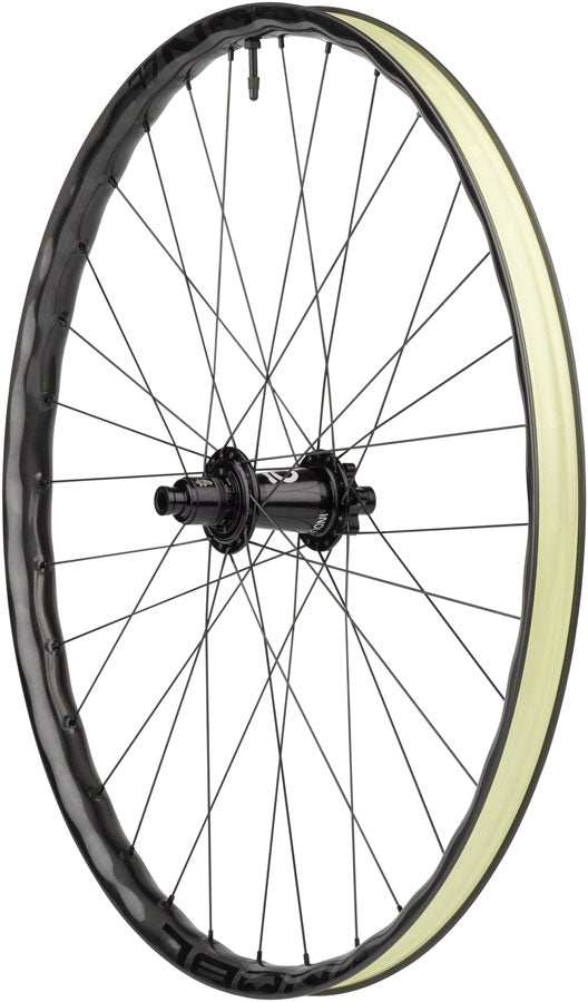NOBL TR37/I9 Hydra Rear Wheel
