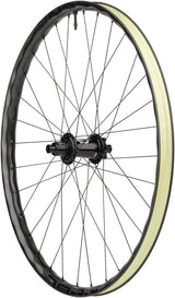 NOBL TR37/I9 Hydra Rear Wheel