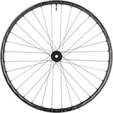 NOBL TR37/Onyx Vesper Front Wheel - 29" 15 x 110mm 6-Bolt Black