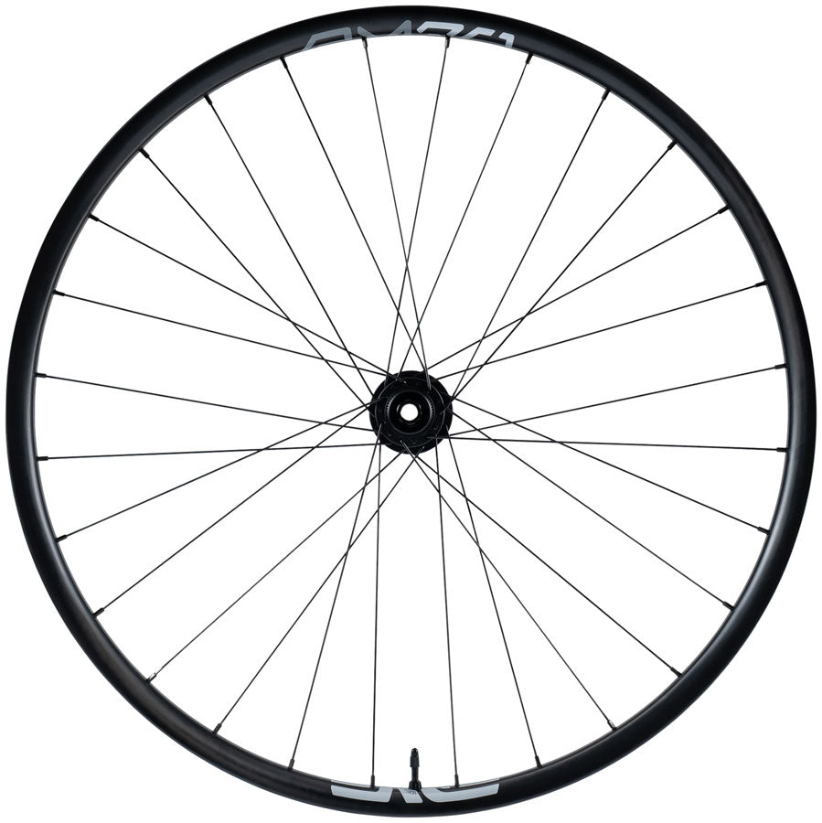 ENVE Composites AM30 Foundation Rear Wheel