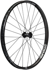 Rueda delantera ENVE Composites M8 - 29" 15 x 110 Center-Lock Negra