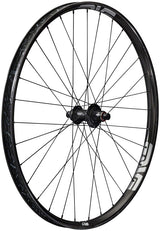 ENVE Composites M8 Rear Wheel