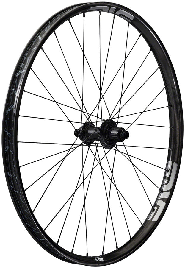 ENVE Composites M8 Rear Wheel