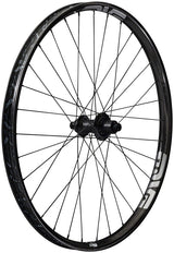 ENVE Composites M8 Rear Wheel