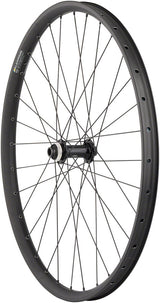 Ruedas de calidad Shimano HB-500 / Alex EM30 Disco Delantero - 29" 15 x 110 mm Center-Lock BLK