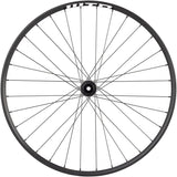 Quality Wheels Formula / WTB ST i23 Front Wheel
