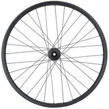 Quality Wheels Bear Pawls / Other Brother Darryl Rear Wheel - 26" Fat 12 x 197mm 6-Bolt HG 11 MTN BLK