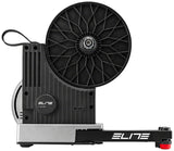 Entrenador inteligente Elite Justo Direct Drive