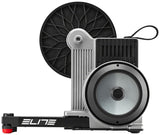 Entrenador inteligente Elite Justo Direct Drive