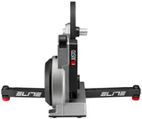 Entrenador inteligente Elite Justo Direct Drive