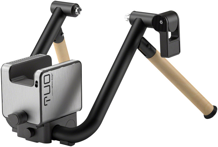 Elite Tuo Smart Trainer
