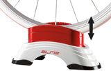 Bloque elevador ajustable Elite Su-sta
