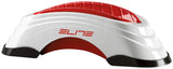 Bloque elevador ajustable Elite Su-sta