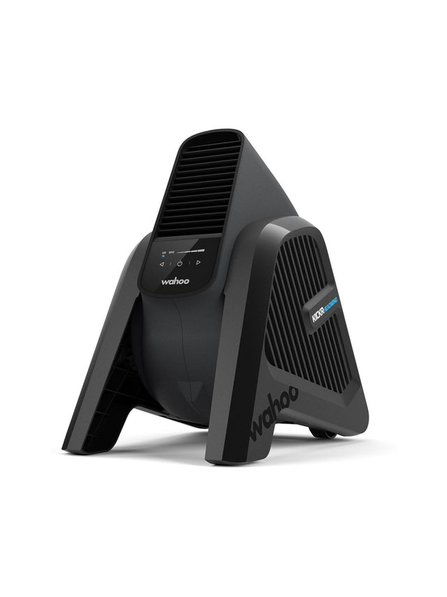 Trainer Part Wahoo KICKR HEADWIND Bluetooth Fan