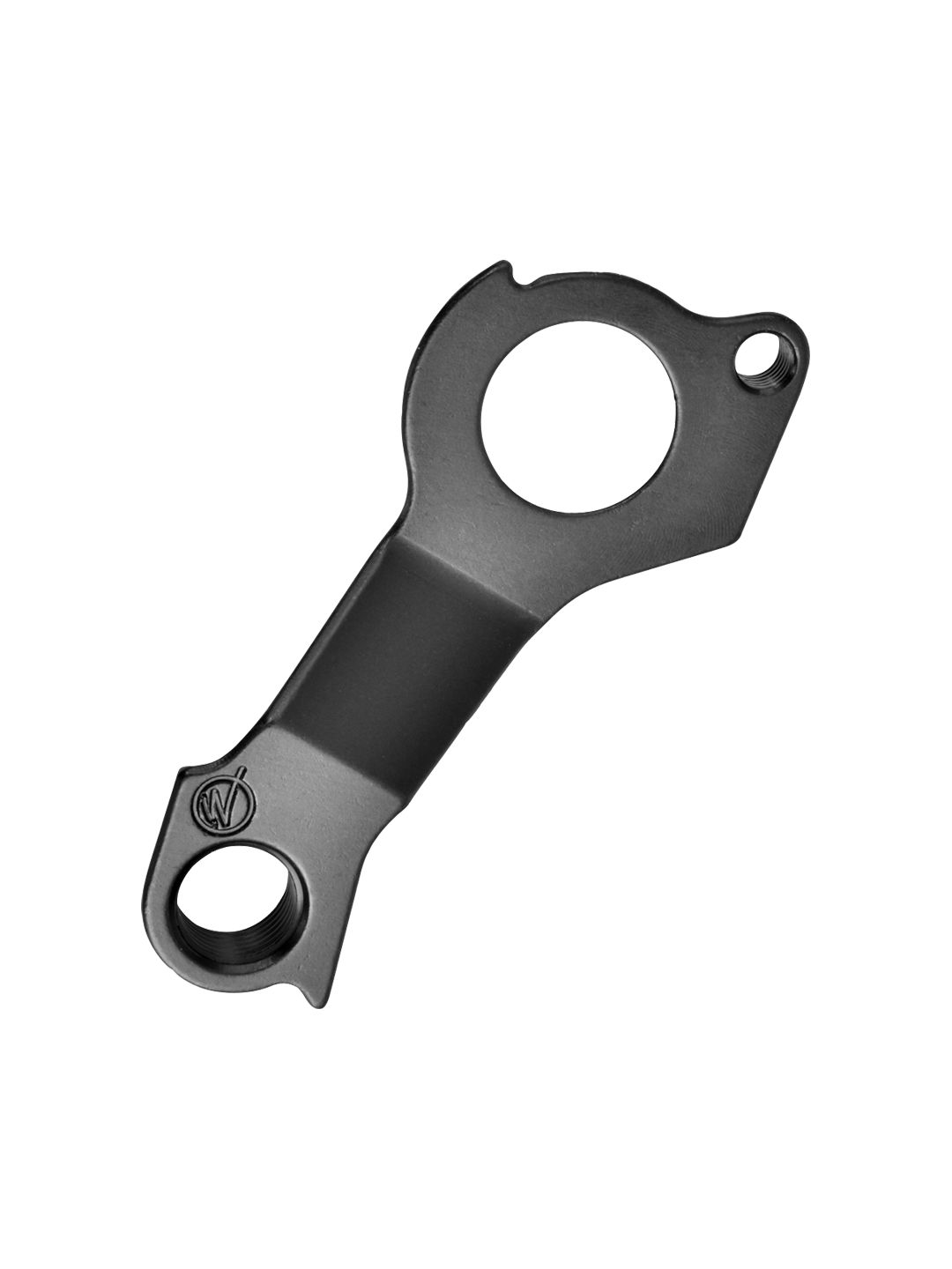 Patilla de cambio 388 de Wheels Manufacturing