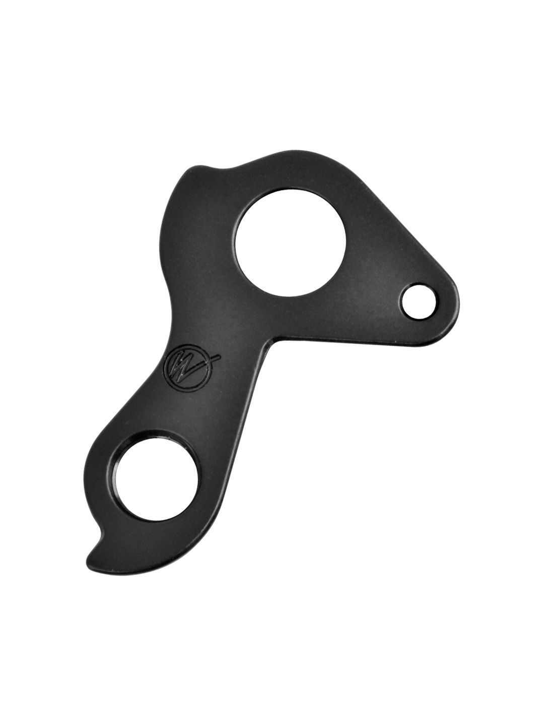 Patilla de cambio 429 de Wheels Manufacturing