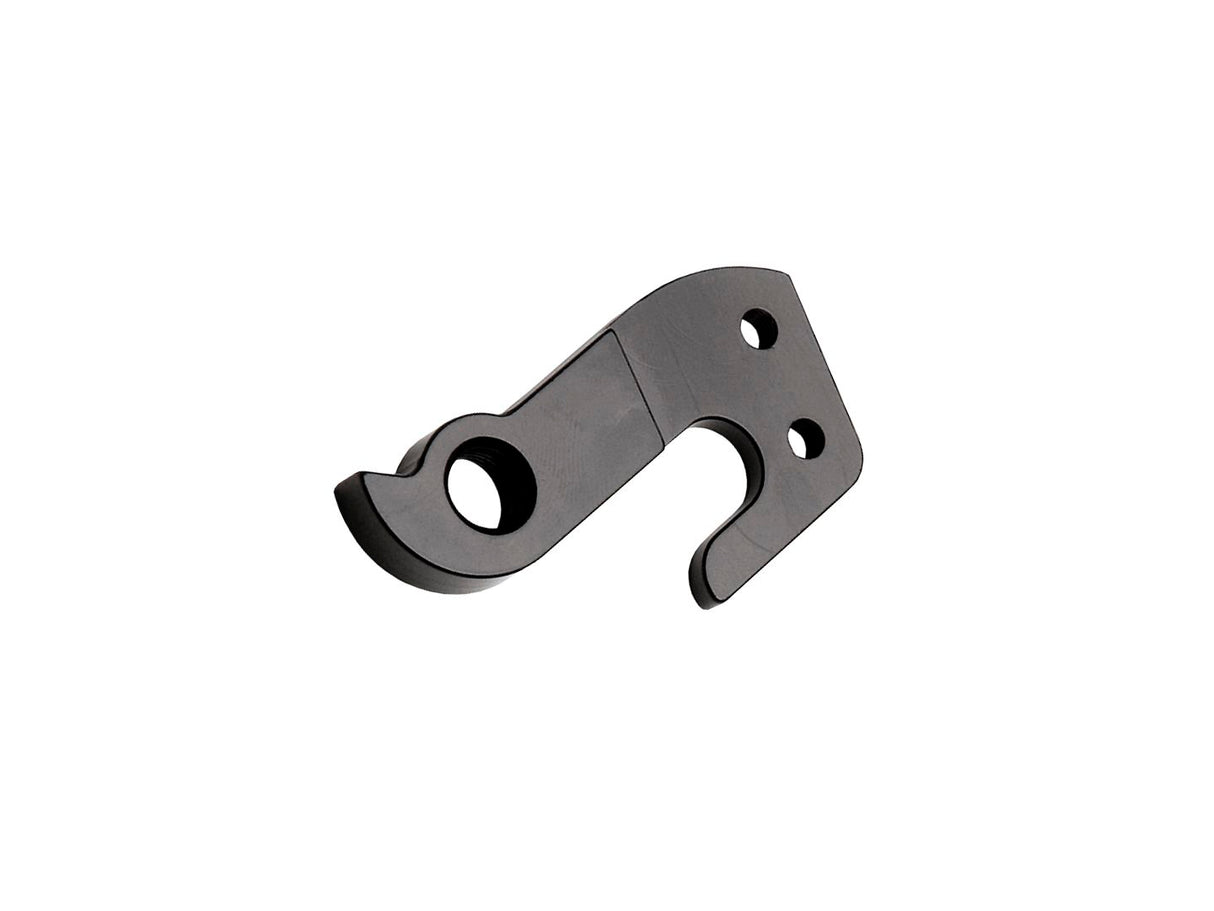 Patilla de cambio de Wheels Manufacturing - 04