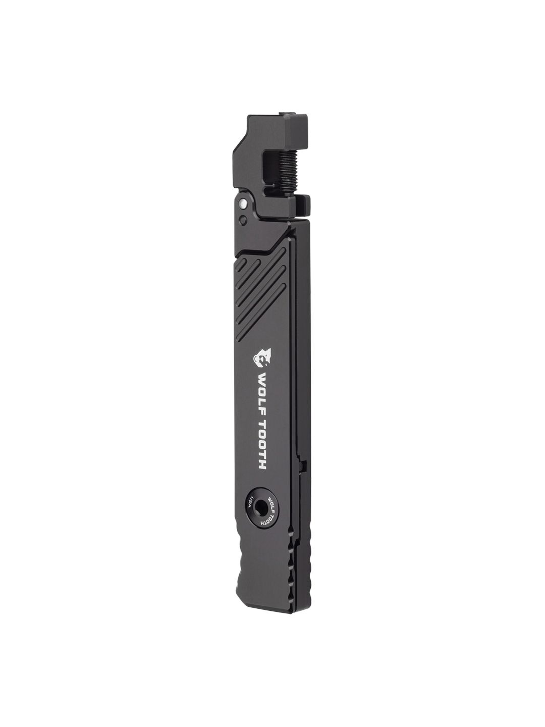 Wolf Tooth 8-Bit Chainbreaker Multitool