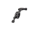 Wolf Tooth ReMote BarCentric Dropper Lever