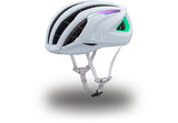 Specialized S-Works Prevail 3 Helmet Electric Dove Grey S